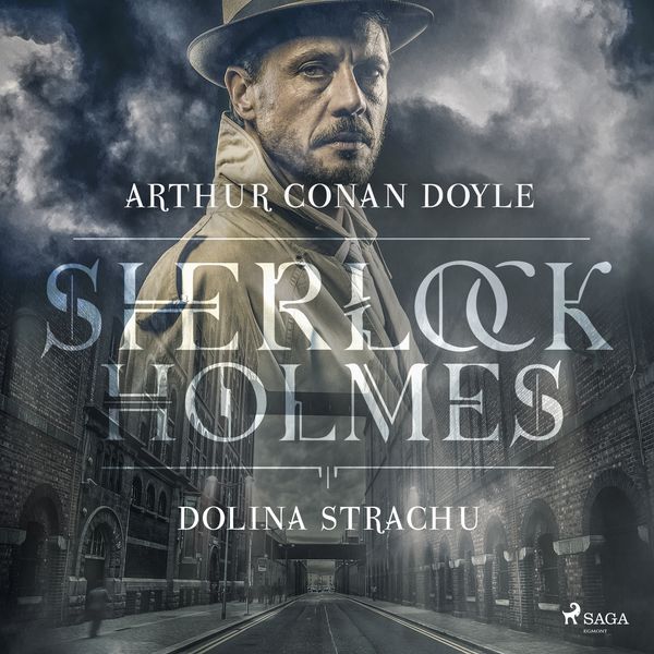 (mp3) Dolina strachu zdjęcie 1