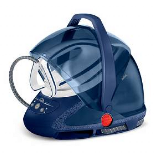 System do prasowania Tefal ProExpress Ultimate GV9591E0 na Arena.pl
