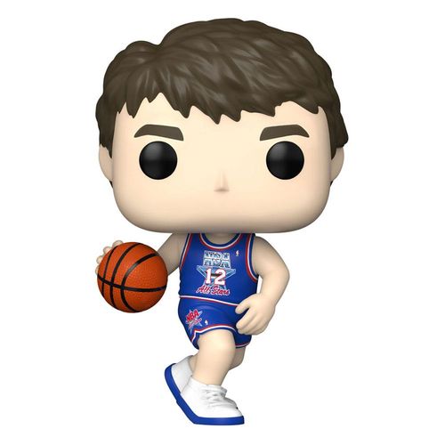 funko pop! nba all star john stockton 141 na Arena.pl