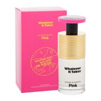 Whatever It Takes Pink Woda Perfumowana Dla Kobiet 100ml