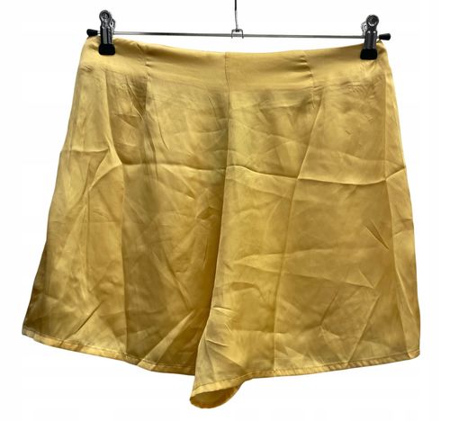 Glamorous care spodenki damskie r.40 na Arena.pl