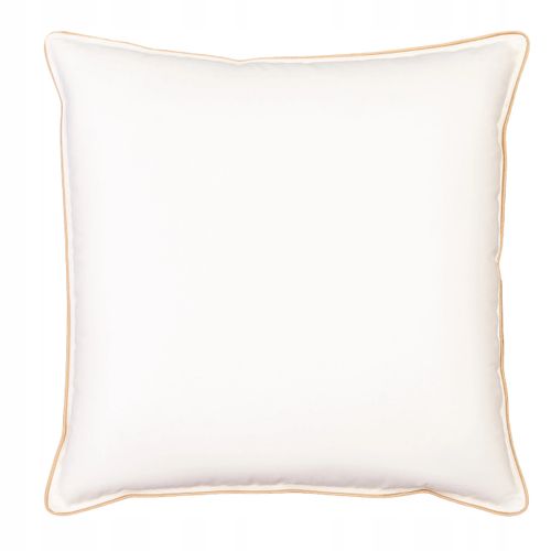 Poduszka Jasiek z Pierza Dartego 40x40 PaemiHome na Arena.pl