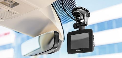 Wideorejestrator Modecom MC-CC14 na Arena.pl