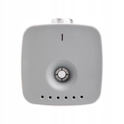 Frezarka Exo Eko CX3 na Arena.pl