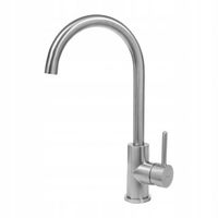 Bateria OMNIRES Y Y1255 Inox