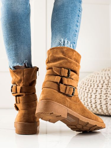 Lemon Jelly COMFY r.37 na Arena.pl