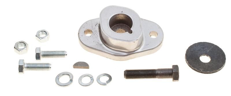 Adapter kosiarki MTD RO1162 zdjęcie 1