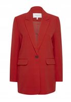 product-compare-62630193