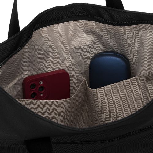 torba ptn cty-19-2348 black na Arena.pl