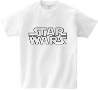 Koszulka - tshirt Star Wars - Gwiezdne Wojny