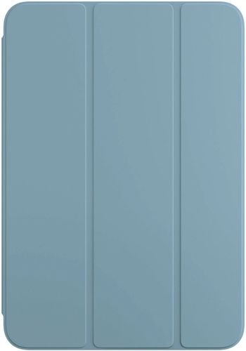 Etui APPLE Smart Folio do iPada mini (A17 Pro) Denim MC2U4ZM/A na Arena.pl
