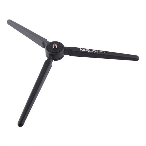 TRIPOD MINI STATYW PRZEDŁUŻKA DO DJI OSMO MOBILE 2 na Arena.pl