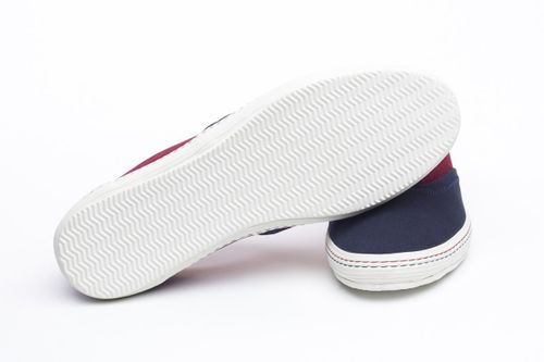 Lacoste Chaney 2 Ap SRM0034144 39,5 na Arena.pl