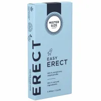 product-compare-63326311