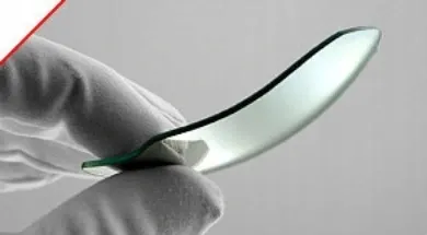 ARCTICA GOGLE NARCIARSKIE G-116 KOMINIARKA GRATIS na Arena.pl