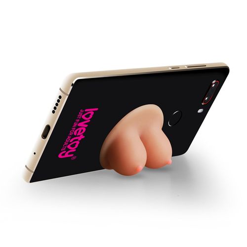 universal boobie stand holder na Arena.pl