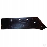 product-compare-60816940