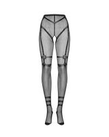 tights s123 s/m/l obsessive