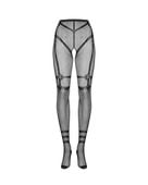 tights s123 s/m/l obsessive
