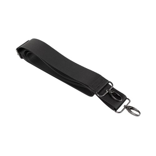 Przenośny głośnik Bluetooth Kruger&Matz Explorer na Arena.pl