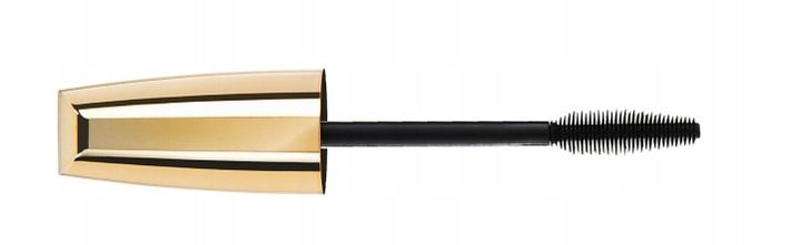 Mascara Do Rzęs Pogrubiająca Loreal Volume Million Lashes So Couture zdjęcie 5