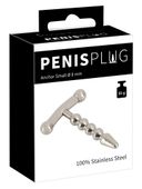 Dilator do penisa Anchor Small średnica 0,8 cm