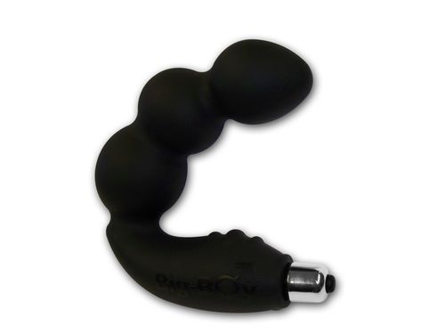 Rocks-Off - Masażer prostaty - Big-Boy na Arena.pl