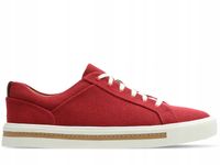 Clarks półbuty damskie rozmiar 35,5