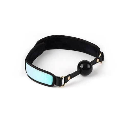 zestaw bondage vivid sorairo 8 pieces set liebe seele na Arena.pl