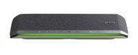 Poly SYNC 60 SY60-M USB Bluetooth