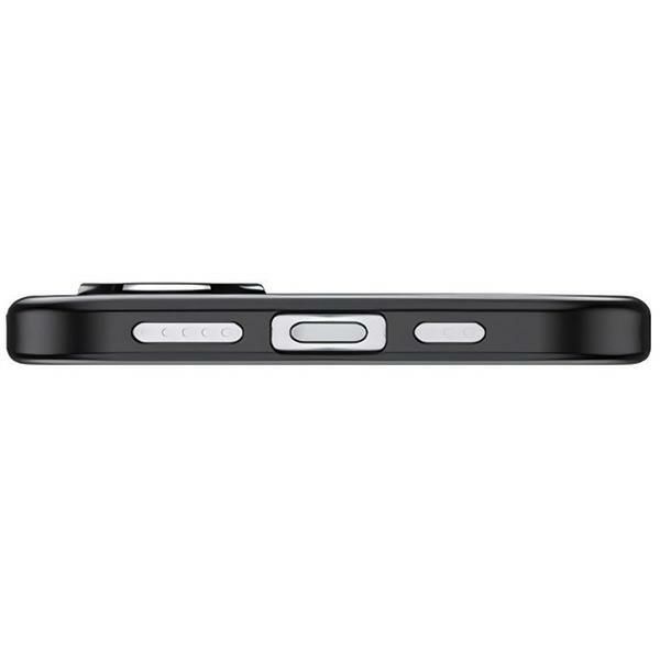 beline etui carbon armor do google pixel 10 czarny zdjęcie 6