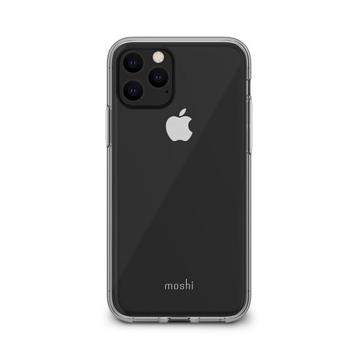 Moshi Vitros - Etui iPhone 11 Pro (Crystal Clear) na Arena.pl