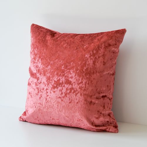 Poduszka dekoracyjna Crystal 58 na Arena.pl