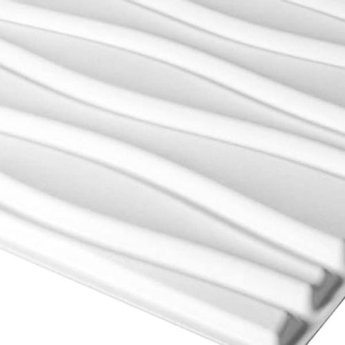 PANEL PANELE ŚCIENNE 3D DEKORACJA 12 SZTUK na Arena.pl