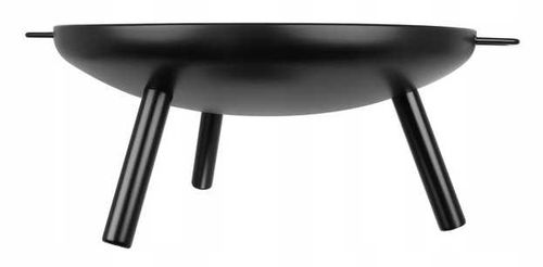Palenisko ogrodowe do grilla P9795 na Arena.pl