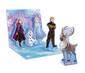 thumbnail-5