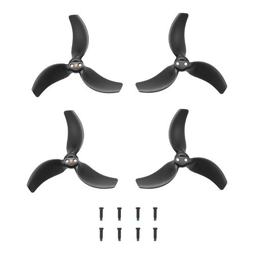DJI Avata 2 Fly More Combo (Three Batteries) na Arena.pl