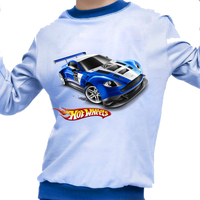 product-compare-54259498