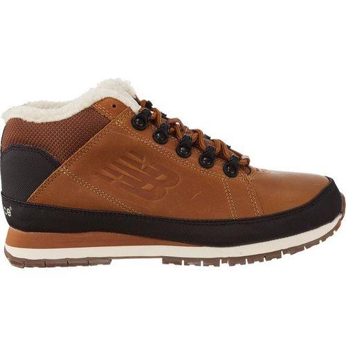 New Balance H754LFT na Arena.pl
