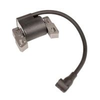 Moduł Zapłonowy B&S Quantum Series 600 Zam 802574 Część Oryginalna 590454