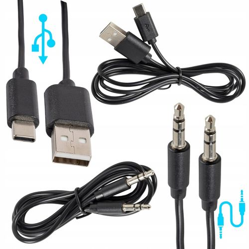 SŁUCHAWKI NAUSZNIKI OCHRONNE RADIO, BLUETOOTH 5,3 TELEFON HANDS-FREE TACTIX na Arena.pl