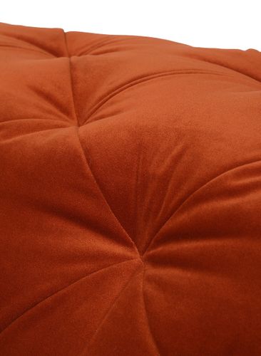 Sofa 3os. Temple 249x107x70cm # na Arena.pl