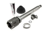 PRZEGUB WEWNĘTRZNY PRAWY PRZÓD FORD S-MAX 2011 2012 2013 2014