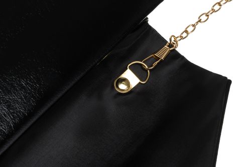 kopertówka r-xs015-8665 black na Arena.pl