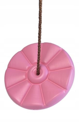 HUŚTAWKA KWIATEK na Arena.pl