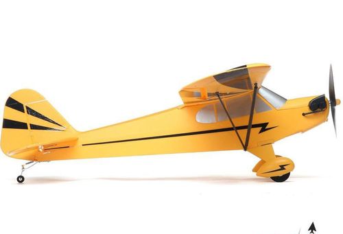 Clipped Wing Cub 1.2m PNP na Arena.pl