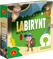 product-compare-61931144