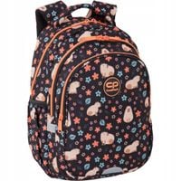 product-compare-64670016