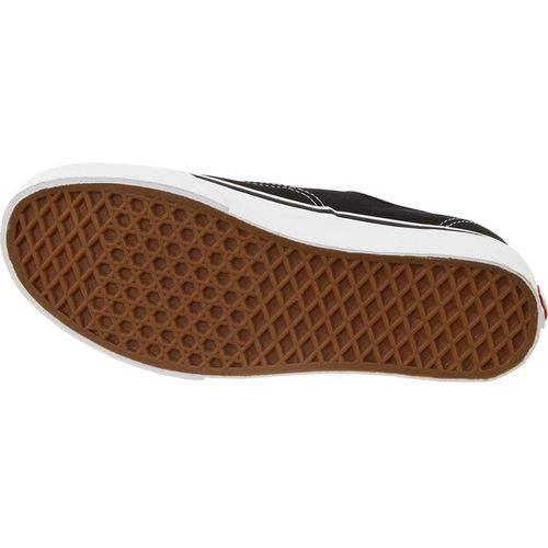 Vans Authentic BLK r.44,5 na Arena.pl