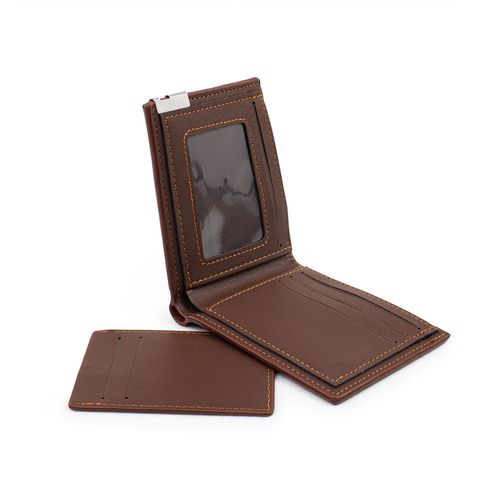 Pasek I Portfel Na Prezent Dla Chłopaka Elegancki Męski Zestaw Zp07 na Arena.pl